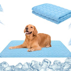 🎁Letzter Tag 50 % Rabatt🐱🐶Emmalove - Kühlmatte Für Den Sommer