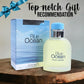 ✨🌊Ocean Edge Eau De Toilette🫧