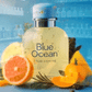 ✨🌊Ocean Edge Eau De Toilette🫧