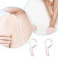 💥 BLITZANGEBOT 💕 Damen-Haarentferner fürs Gesicht