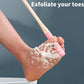 🔥Toe Gap Cleaning Brush-1