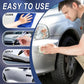 Buy 1 Get 1 Free🎁Touch Up Paint Pen – Precision tip, waterproof & anti‑rust🔧