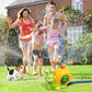 ⚾Wassersprinkler-Baseballspielzeug