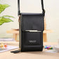 🏆Last Day Promotion：ONLY ￡14.99!!👜📱 Simple and elegant women's touchscreen crossbody phone wallet