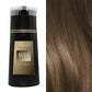 💥💥Rabatte für den Kauf im Auftrag anderer🔥 Heißer Verkauf 50% OFF NOVA Haar-Sofortfärbe-Shampoo