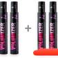 🔥Kaufe 1, erhalte 1 gratis🔥Neue verbesserte Version, natürlicher und dicker 💥Lang Dik Krulduo Wimpermascara