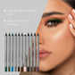 💜LAST DAY - BUY 1 GET 1 FREE💜Waterproof Long-Lasting Eyeliner Pencil