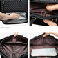 🔥3 in 1 Lunch Tote Bag for Women🎁Free Matching Wallet⏰Solve your bag clutter problem