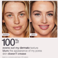 💜✨LAST DAY SALE BUY 1  GET 1 FREE!!💜✨BB blur tinted moisturizer SPF 30 - instantly brightens, hydrates & smooths your skin✨