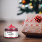 🔥Kaufen Sie 1 und erhalten Sie 1 gratis🔥🎁Ein Must-Have für Damen🥳11 Farben - Sofortiges Einweg-Haarfärbewachs
