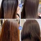 🔥Kaufen Sie 1 und erhalten Sie 1 gratis🔥🎁Ein Must-Have für Damen🥳11 Farben - Sofortiges Einweg-Haarfärbewachs