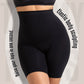 Final 3 Hours - BUY 1 GET 1 FREE Women's Tummy Control Butt-Lifting Shapewear