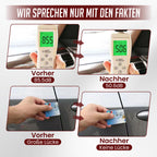 🚗45% Rabatt 🧷Staubdichtes Gummidichtband zur Lärmminderung für Auto-4