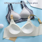 ✨Zeitlich begrenzter Rabatt von 56 %✨Hebender bügelloser Push-up-BH mit Anti-Sagging-Effekt