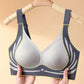 ✨Zeitlich begrenzter Rabatt von 56 %✨Hebender bügelloser Push-up-BH mit Anti-Sagging-Effekt
