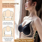 ✨Zeitlich begrenzter Rabatt von 56 %✨Hebender bügelloser Push-up-BH mit Anti-Sagging-Effekt