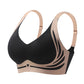 ✨Zeitlich begrenzter Rabatt von 56 %✨Hebender bügelloser Push-up-BH mit Anti-Sagging-Effekt