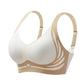 ✨Zeitlich begrenzter Rabatt von 56 %✨Hebender bügelloser Push-up-BH mit Anti-Sagging-Effekt
