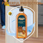 ✨Stain & Odor Remover Floor Cleaner(100ML)