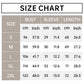 Women's V-Neck Loose Soft Solid Color Short Sleeve Top