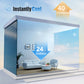 🏠One-way Privacy Thermal Insulation Film for Glass