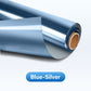 🏠One-way Privacy Thermal Insulation Film for Glass