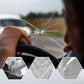 🔥Car Scratch Repair Adhesive for Glass-1