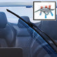 🔥Car Scratch Repair Adhesive for Glass-5