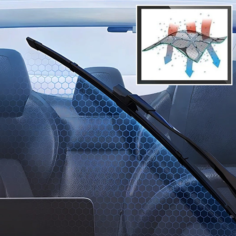 🔥Car Scratch Repair Adhesive for Glass-5