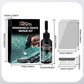 🔥Car Scratch Repair Adhesive for Glass-7