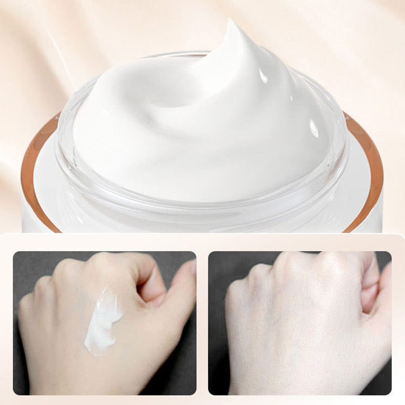 Schneller Abdeckstift ✨Make-up-Creme zur Aufhellung