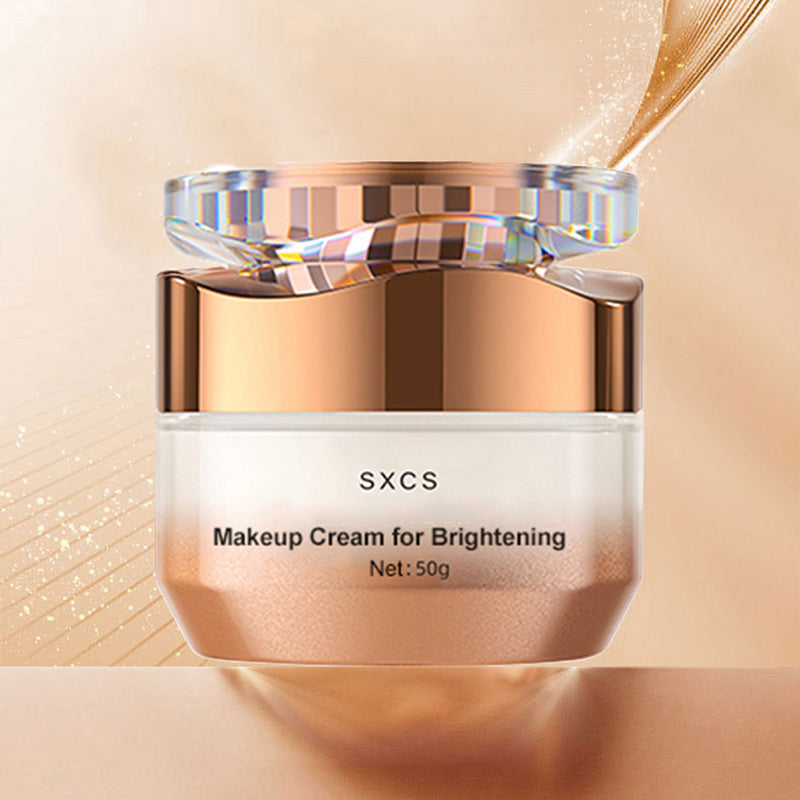 Schneller Abdeckstift ✨Make-up-Creme zur Aufhellung