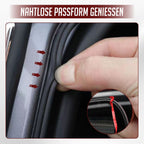 🚗45% Rabatt 🧷Staubdichtes Gummidichtband zur Lärmminderung für Auto-5