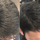 💥💥Rabatte für den Kauf im Auftrag anderer🔥 Heißer Verkauf 50% OFF NOVA Haar-Sofortfärbe-Shampoo