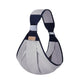 🎁2026 Sale-50% Off👶4-in-1 Breathable Baby Carrier – 0-36 Months, Front/Back/Facing In/Out – Hands-Free Comfort for Parent & Baby! ✨