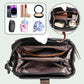 Women's Elegant Crossbody Handbag