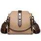 Women's Elegant Crossbody Handbag