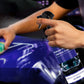 🚗Instant Polishing Vehicle Coating – High-Gloss Finish, Water-Repellent & Scratch-Resistant✨-3