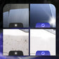 🚗Instant Polishing Vehicle Coating – High-Gloss Finish, Water-Repellent & Scratch-Resistant✨-2