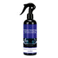 🚗Instant Polishing Vehicle Coating – High-Gloss Finish, Water-Repellent & Scratch-Resistant✨-9
