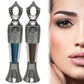 💖KAUFEN SIE 1, BEKOMMEN SIE 1 GRATIS💖Lang anhaltendes, wasserfestes Eyeliner-Puder