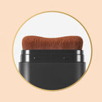 🎁Kaufen Sie 2 und erhalten Sie 1 gratis 💕Samtmatte Foundation Stick