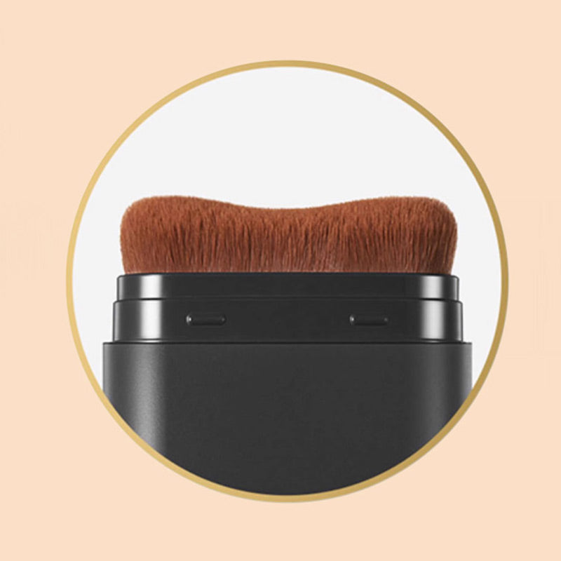 🎁Kaufen Sie 2 und erhalten Sie 1 gratis 💕Samtmatte Foundation Stick