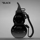 Sports Travel Gourd Water Bottle - Gift for Game Lovers-10