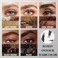 ✨Kaufen Sie 1 und erhalten Sie 1 gratis🔥Neujahrsangebot 2025🔥 2-in-1-Microblading-Augenbrauenstift mit zwei Enden