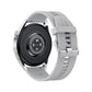 ✨Smart Bluetooth -Watch Watch 4 Pro-4