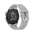 ✨Smart Bluetooth -Watch Watch 4 Pro-4