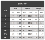 🍂Räumungsverkauf🍁Lange, lässige, einfarbige Damenjacke mit Kapuze