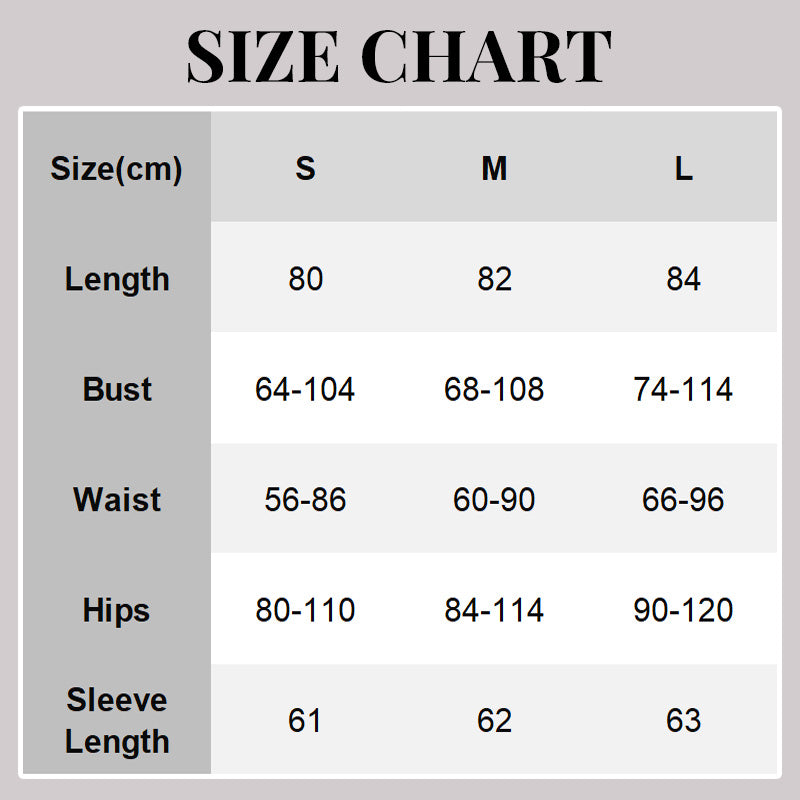 💖 💖Zeitlich begrenztes Angebot – 50 % Rabatt💃🎉Sexy Strick-Minikleid mit langen Fledermausärmeln