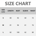 🎅Weihnachts-Specials + kostenloser Versand!🎁Elegantes Langarmkleid mit eckigem Ausschnitt